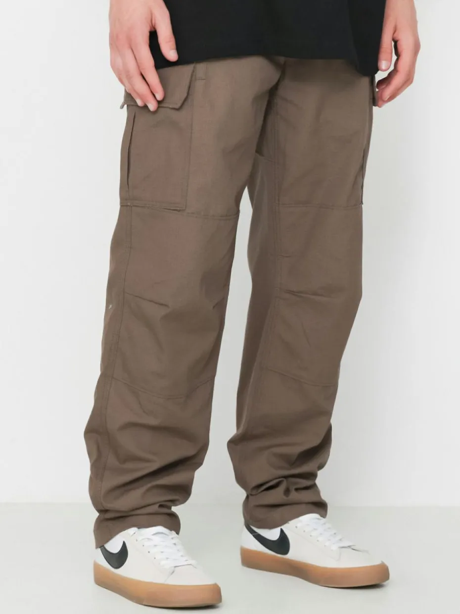 Dickies Millerville Hose
