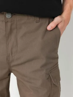 Dickies Millerville Hose