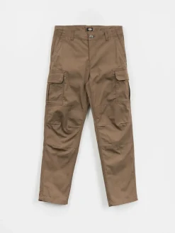 Dickies Millerville Hose