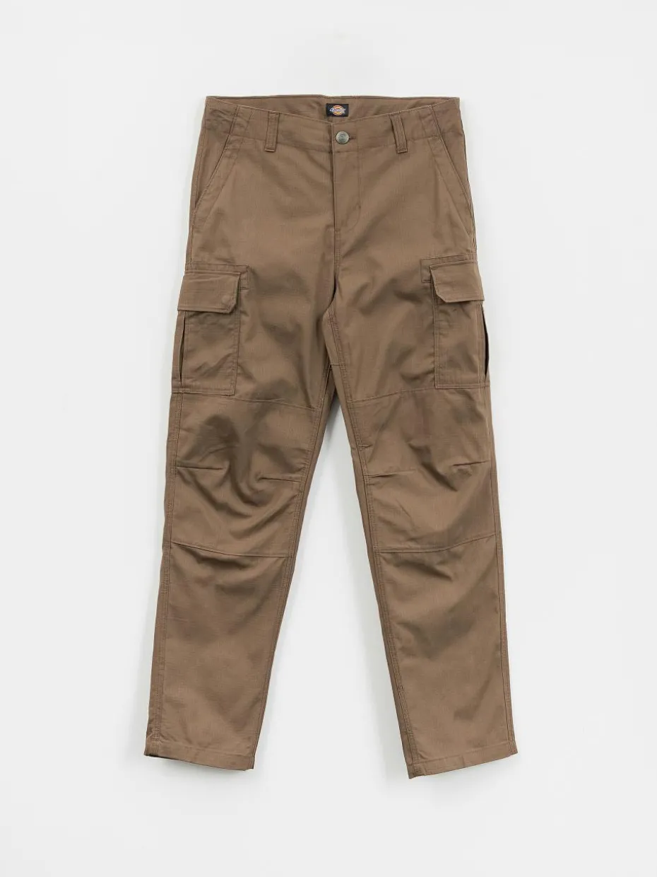 Dickies Millerville Hose