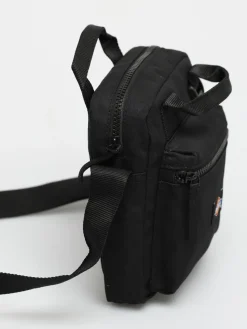 Dickies Moreauville Schultertasche