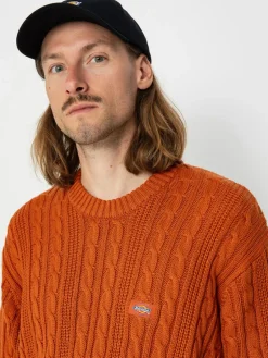 Dickies Mullinville Pulli