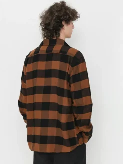 Dickies New Sacramento Hemd