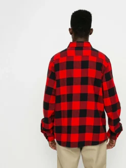 Dickies New Sacramento Hemd