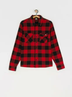 Dickies New Sacramento Hemd
