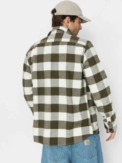 Dickies New Sacramento Hemd