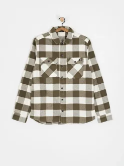 Dickies New Sacramento Hemd