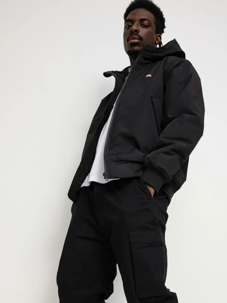 Dickies New Sarpy Jacke