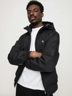 Dickies New Sarpy Jacke