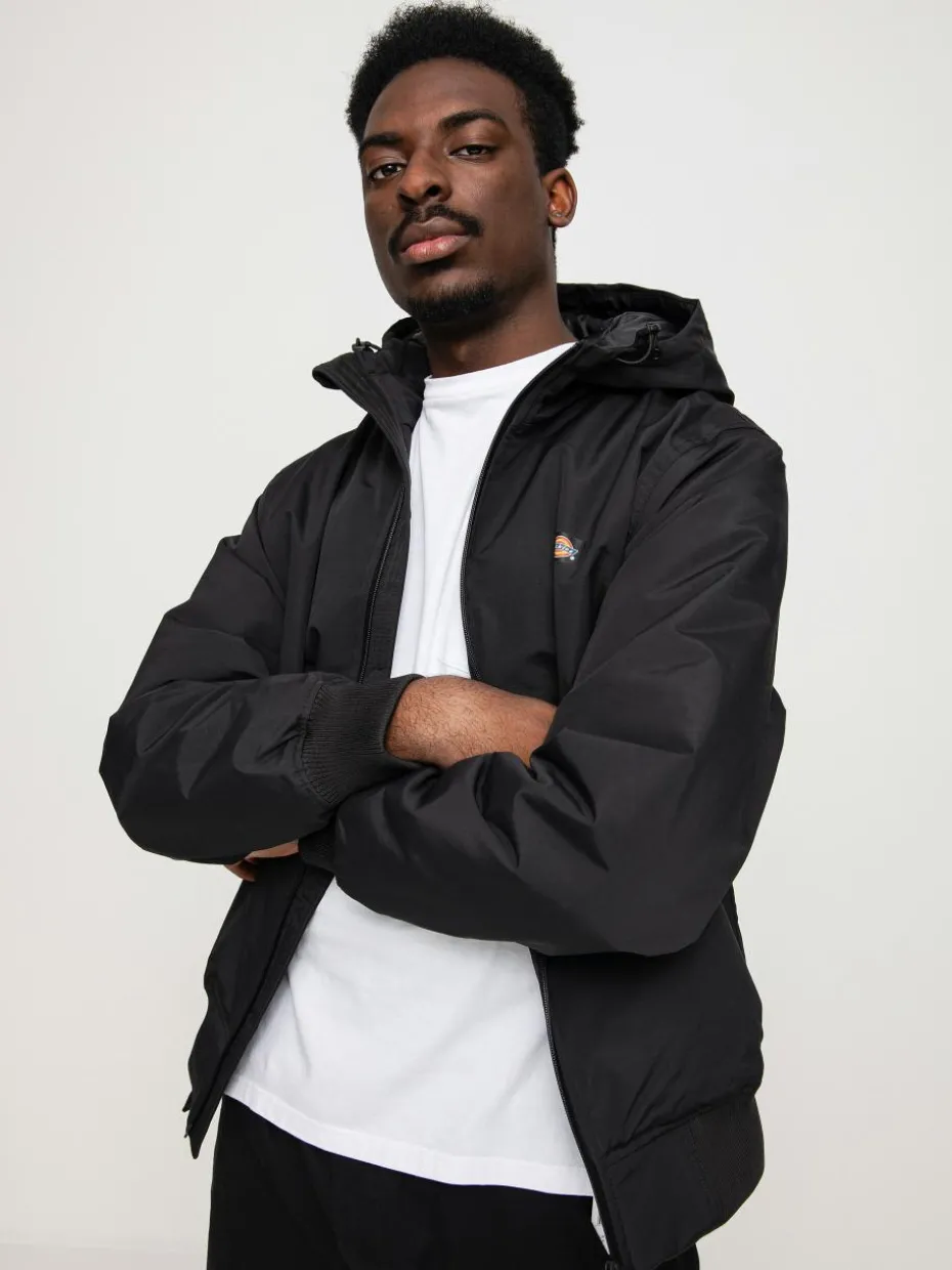 Dickies New Sarpy Jacke