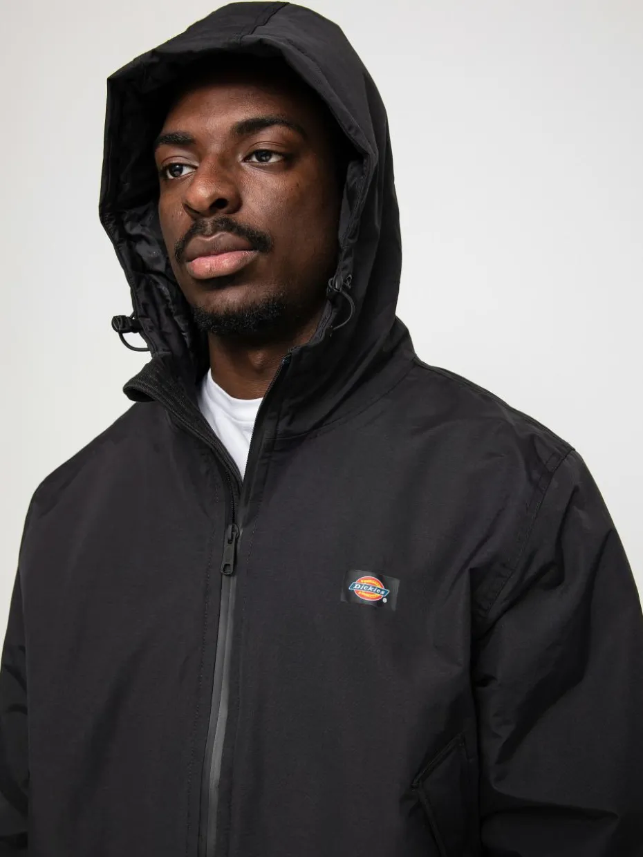 Dickies New Sarpy Jacke