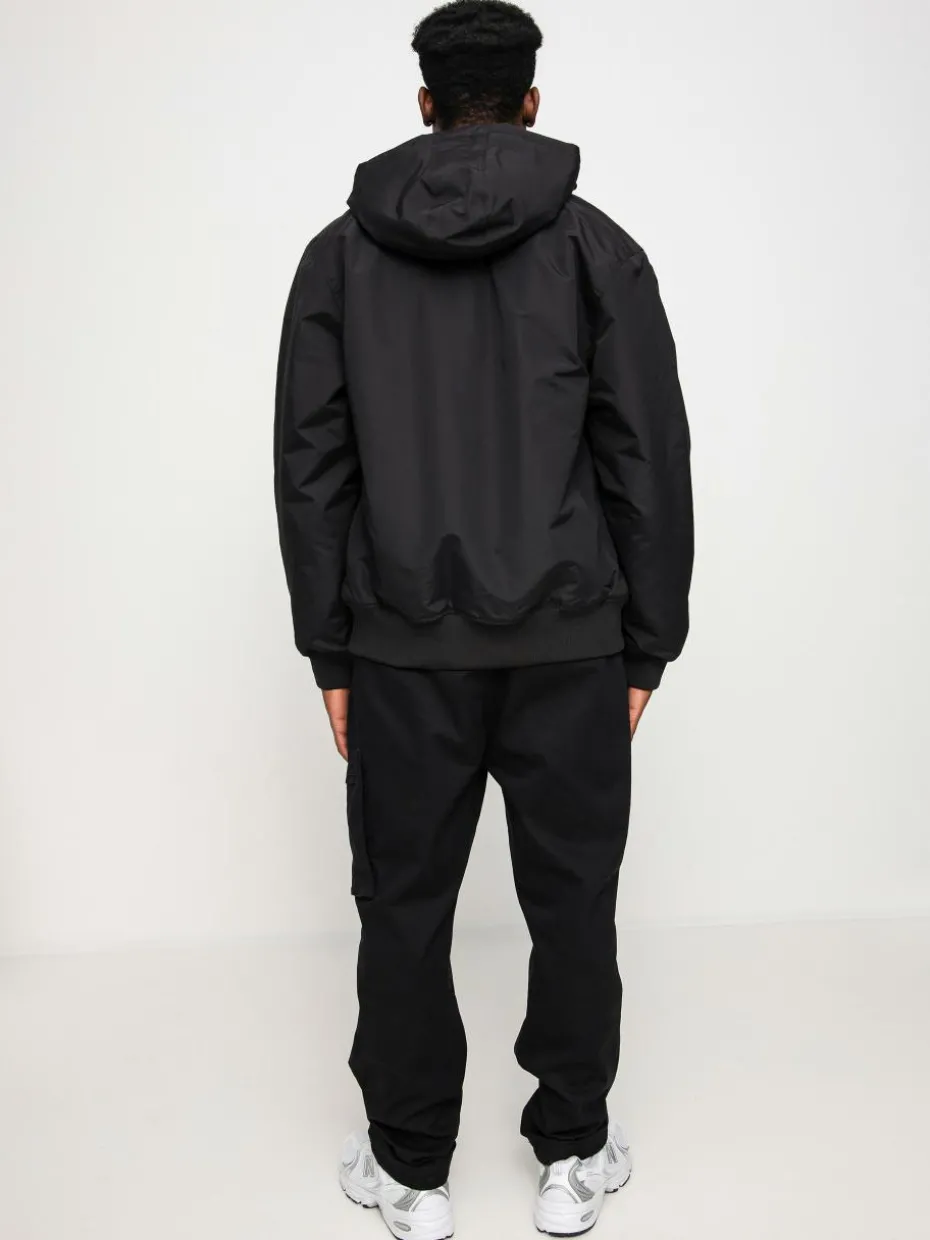 Dickies New Sarpy Jacke