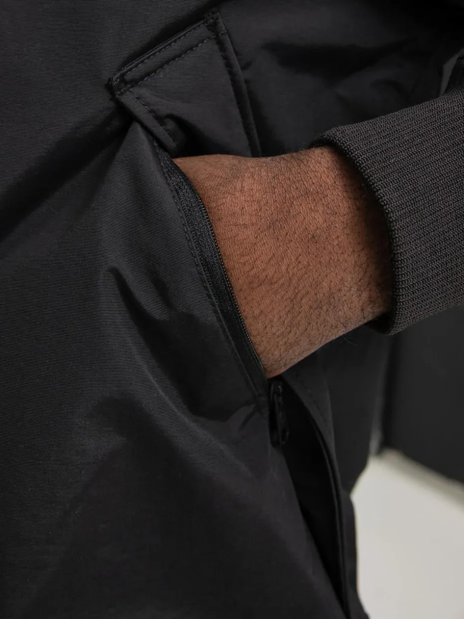 Dickies New Sarpy Jacke