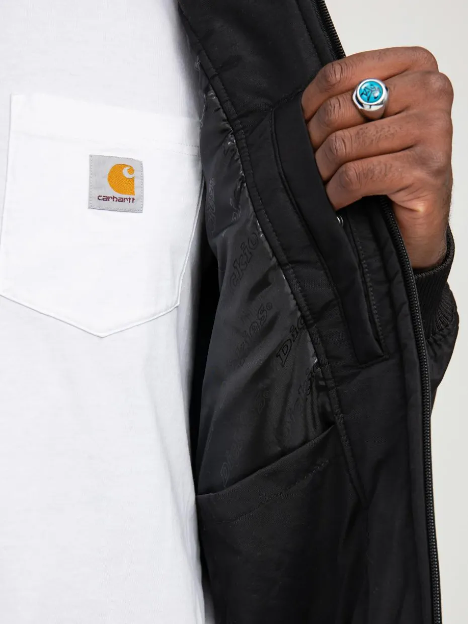 Dickies New Sarpy Jacke