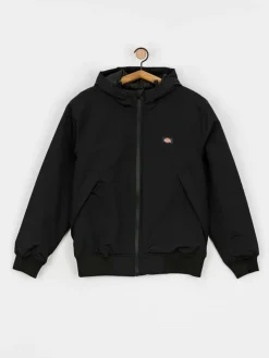 Dickies New Sarpy Jacke
