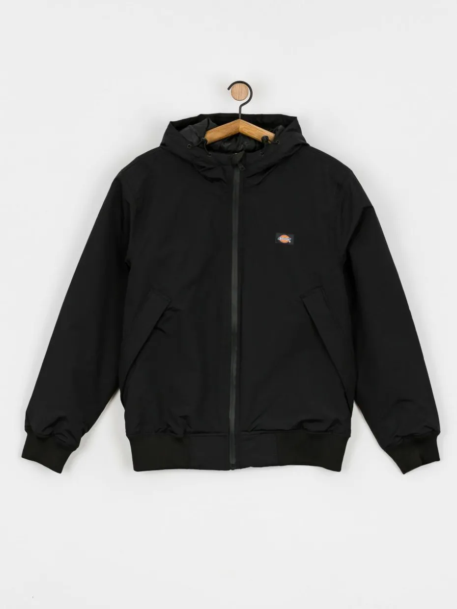 Dickies New Sarpy Jacke