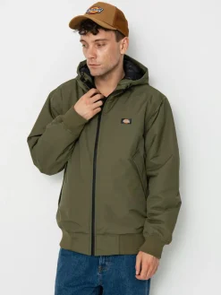 Dickies New Sarpy Jacke