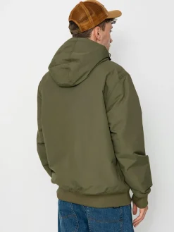 Dickies New Sarpy Jacke