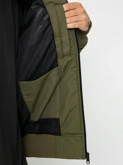 Dickies New Sarpy Jacke