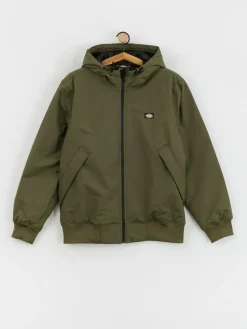 Dickies New Sarpy Jacke