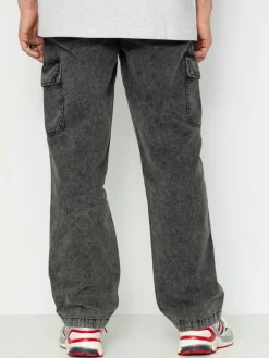 Dickies Newington Hose