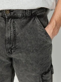 Dickies Newington Hose