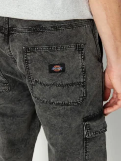 Dickies Newington Hose