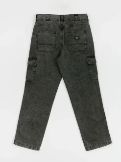 Dickies Newington Hose