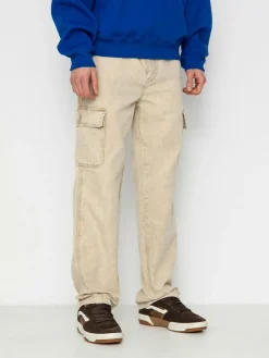 Dickies Newington Hose