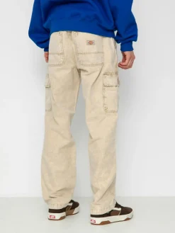 Dickies Newington Hose
