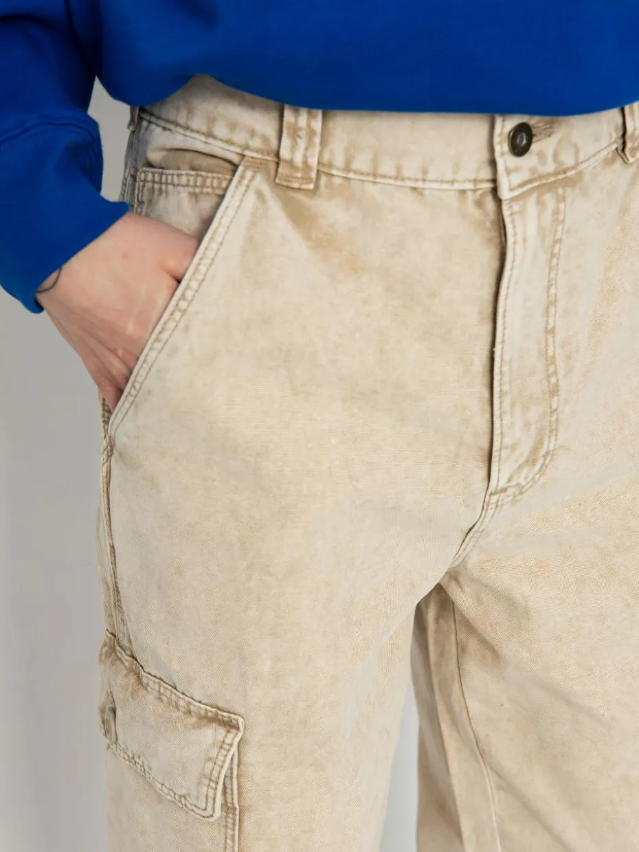 Dickies Newington Hose