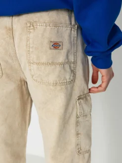 Dickies Newington Hose