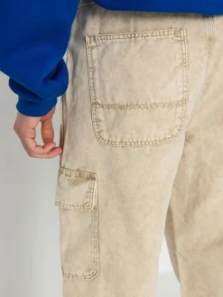 Dickies Newington Hose