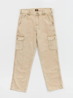 Dickies Newington Hose