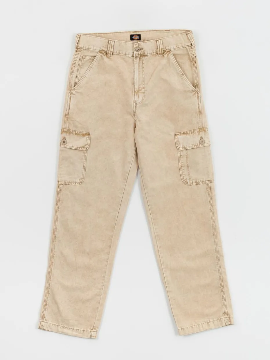 Dickies Newington Hose
