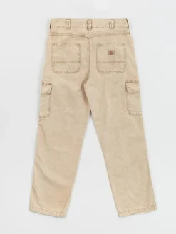 Dickies Newington Hose