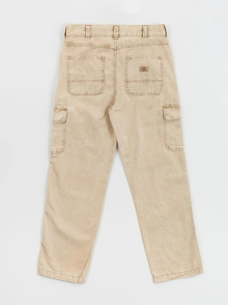Dickies Newington Hose