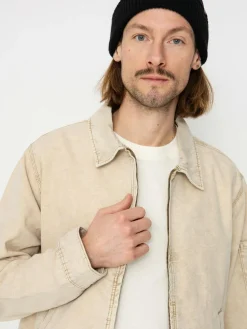 Dickies Newington Jacke