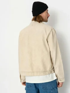 Dickies Newington Jacke