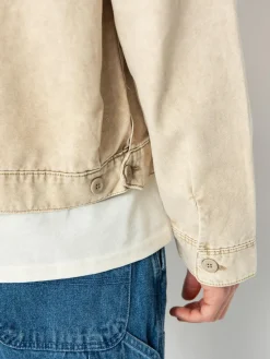 Dickies Newington Jacke