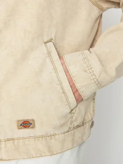 Dickies Newington Jacke