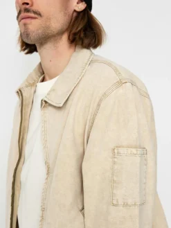 Dickies Newington Jacke