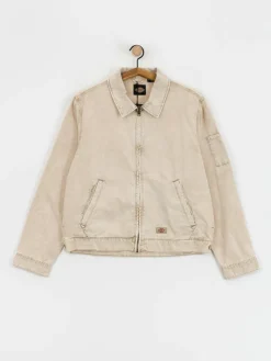 Dickies Newington Jacke