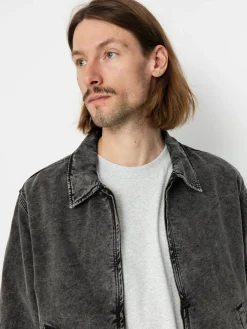 Dickies Newington Jacke