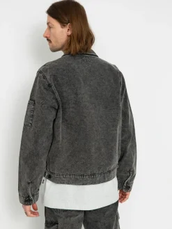 Dickies Newington Jacke