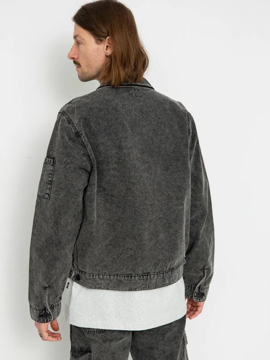 Dickies Newington Jacke