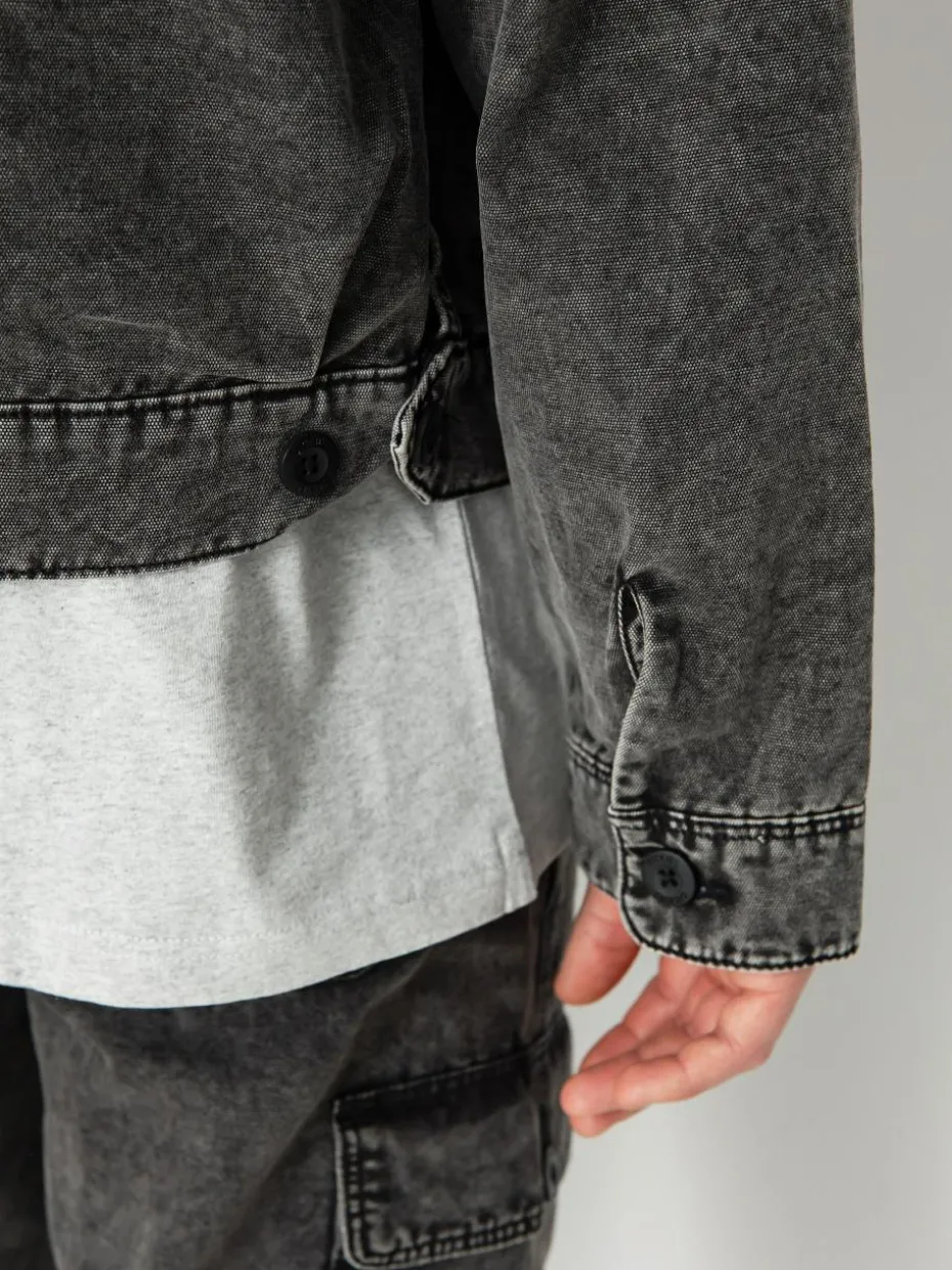 Dickies Newington Jacke