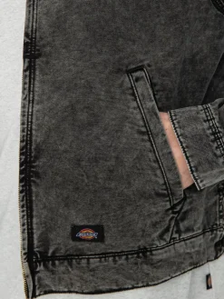 Dickies Newington Jacke