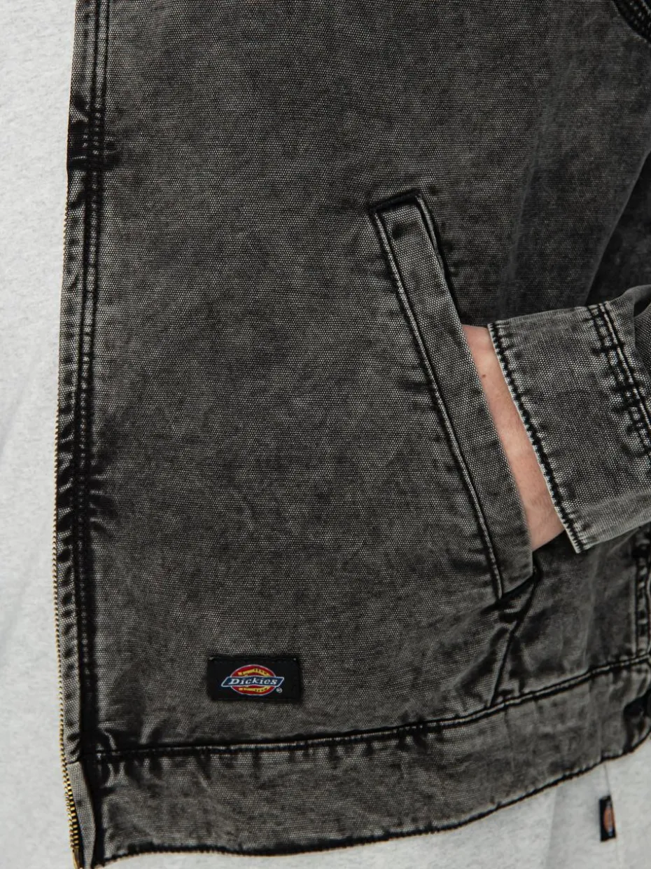 Dickies Newington Jacke