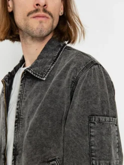 Dickies Newington Jacke